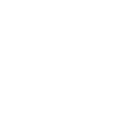 Chalmers logo