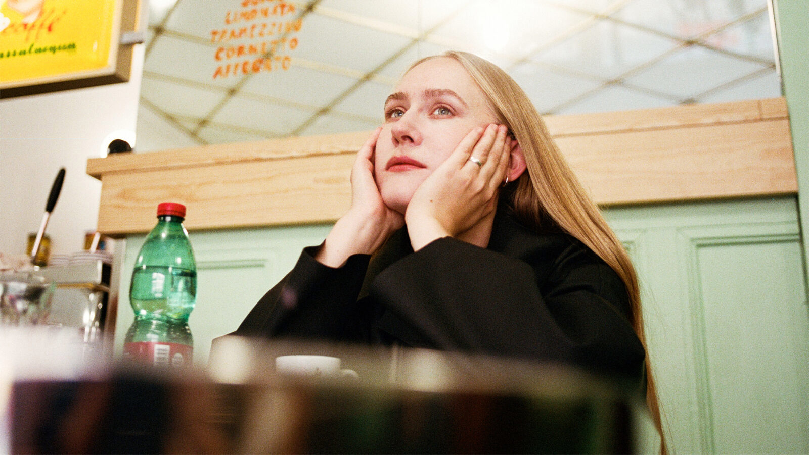 skriva-skrivaret-2025-hanna-johansson-1600x901.jpg